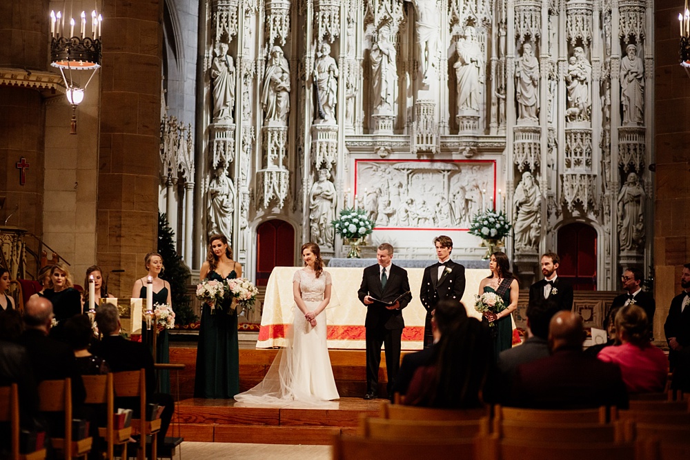 St-Louis-Union-Station-Wedding