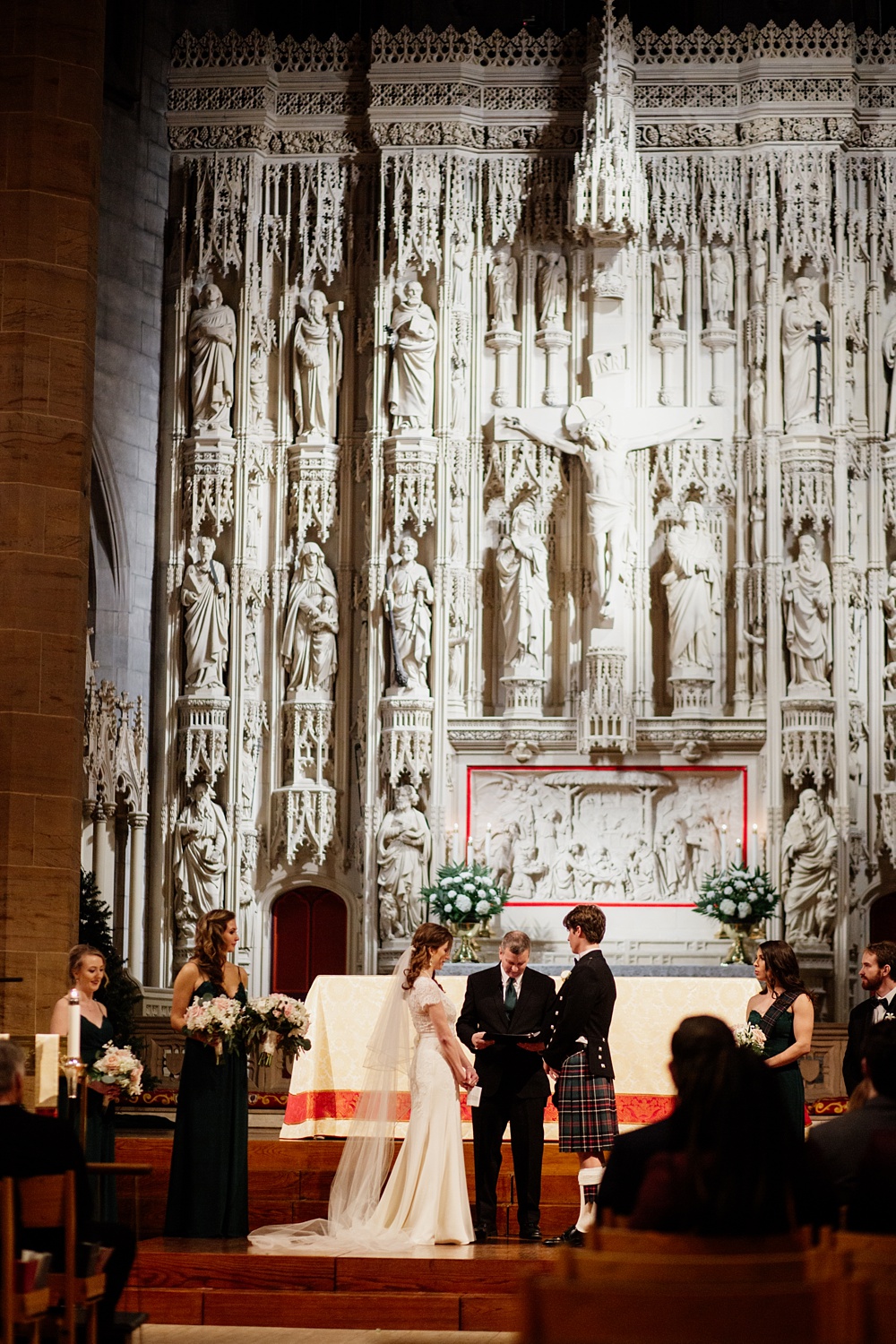 St-Louis-Union-Station-Wedding