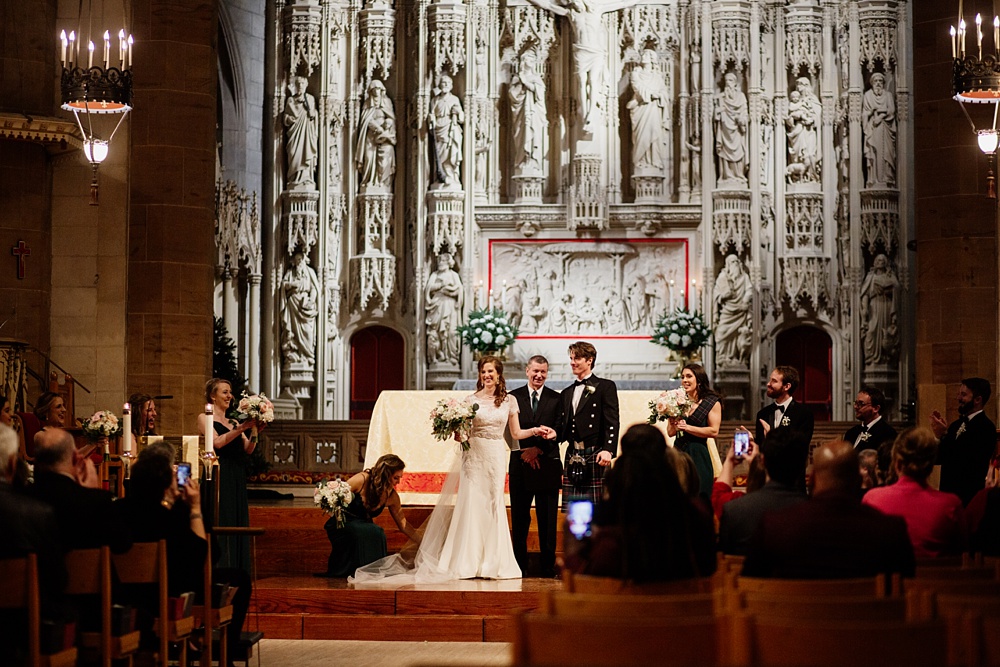 St-Louis-Union-Station-Wedding