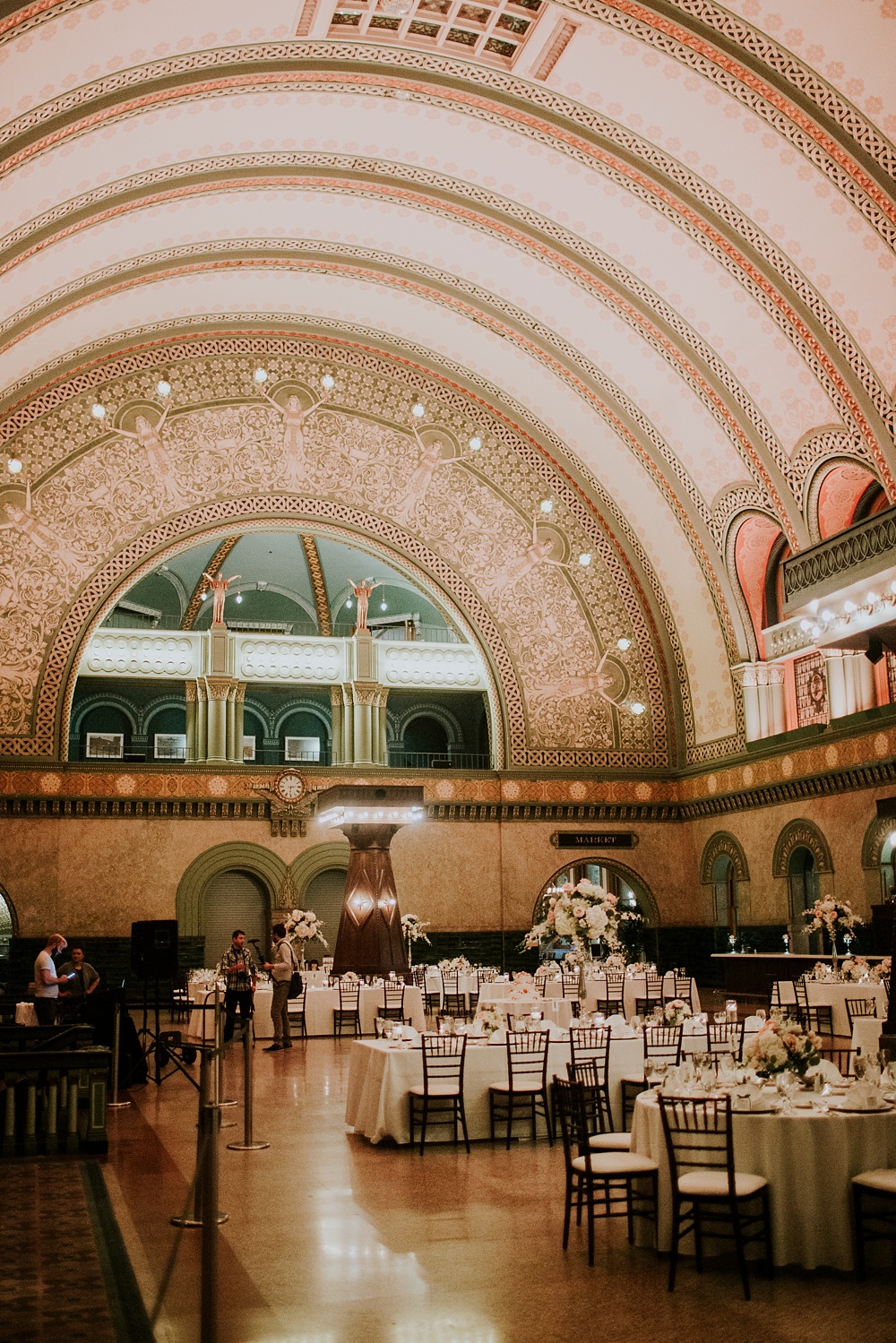 St-Louis-Union-Station-Wedding