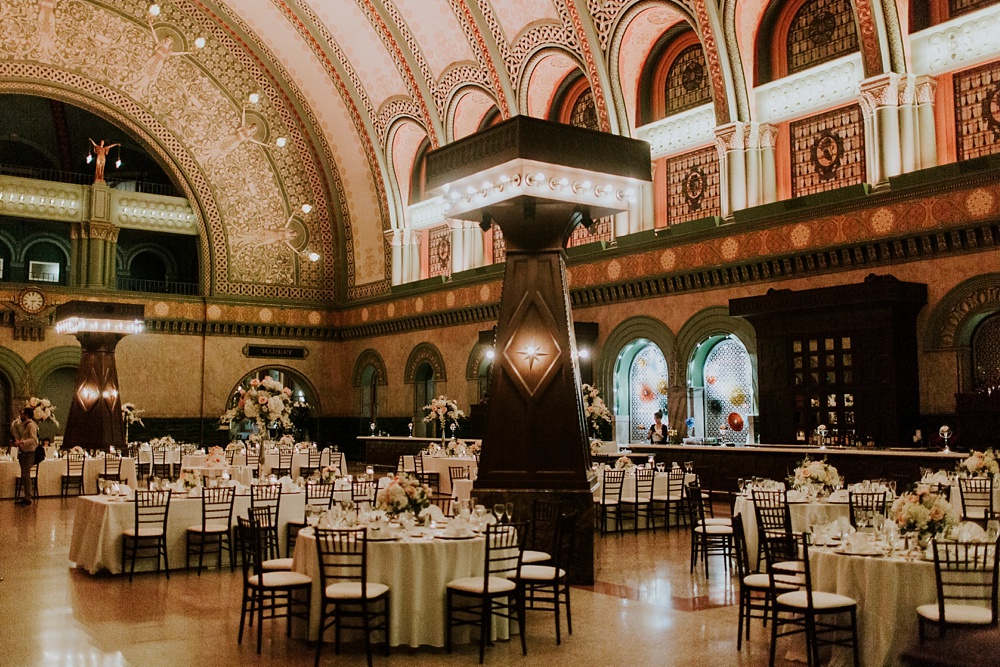 St-Louis-Union-Station-Wedding