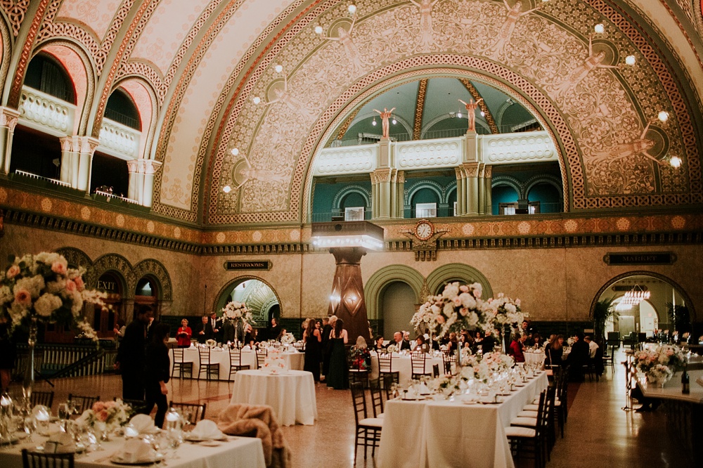 St-Louis-Union-Station-Wedding