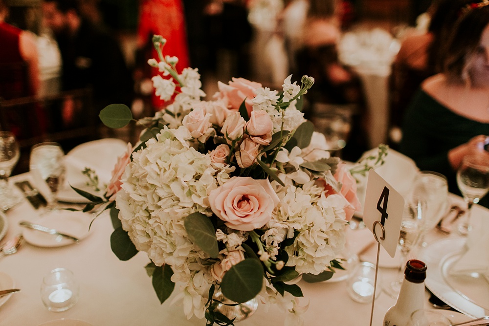 St-Louis-Union-Station-Wedding