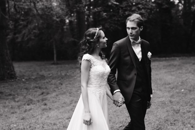 Photographe mariage Alsace Strasbourg Colmar