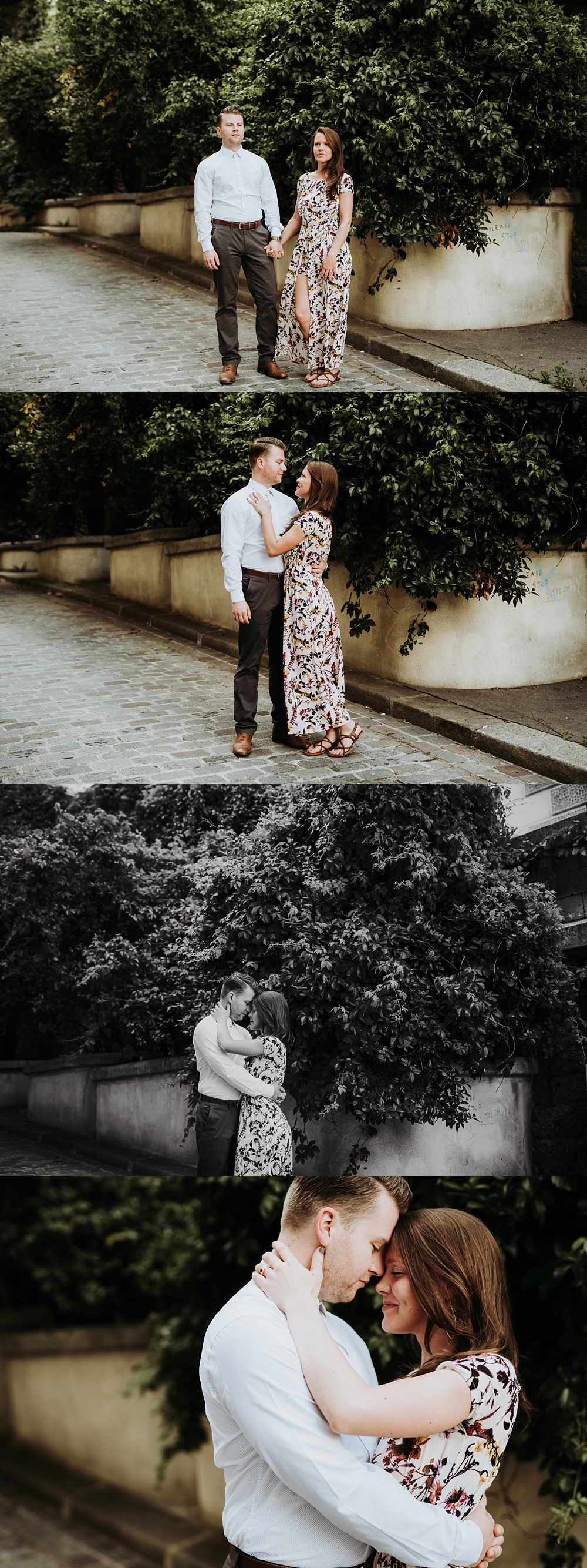 Photographe Mariage Paris Wedding Photographer Paris