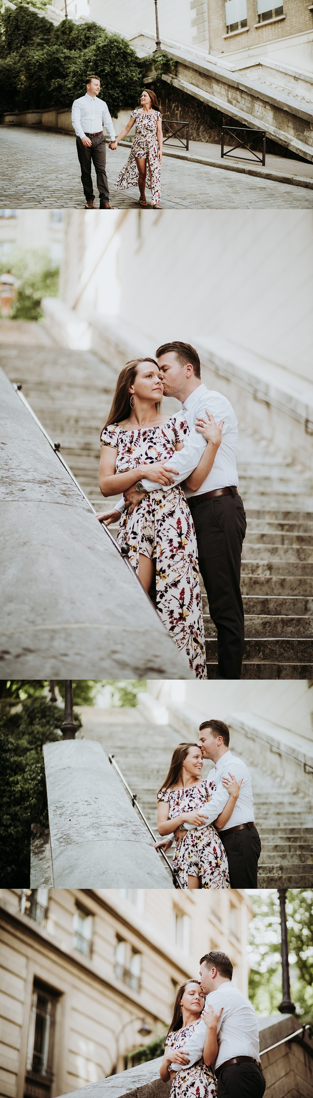 Photographe Mariage Paris Wedding Photographer Paris