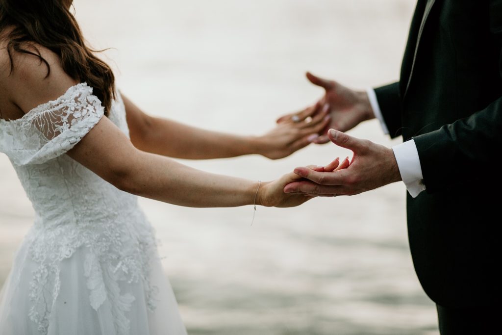 Destination Wedding Photographer Switzerland Lake Murten Neuchatel Basel Gstaad