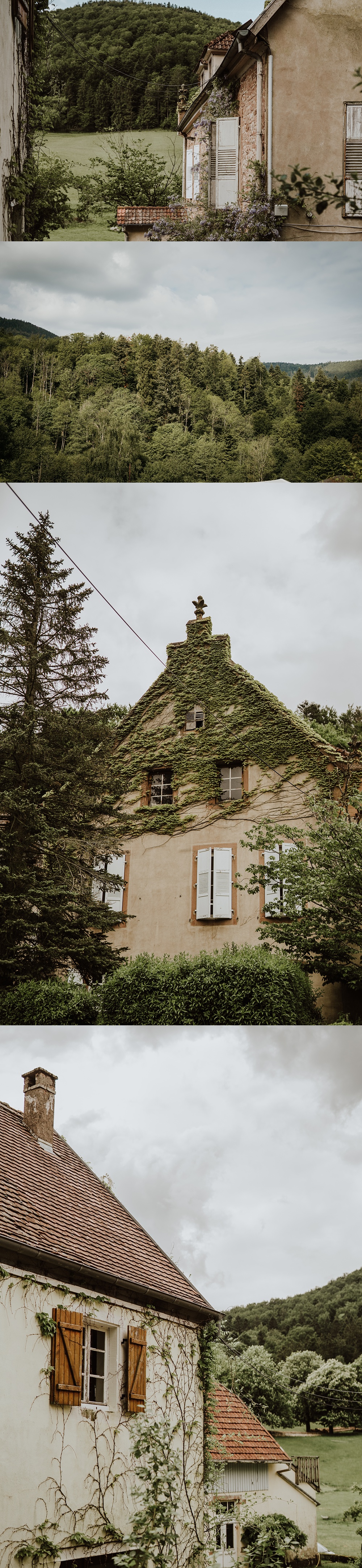 Mariage-intime-folk-alsace