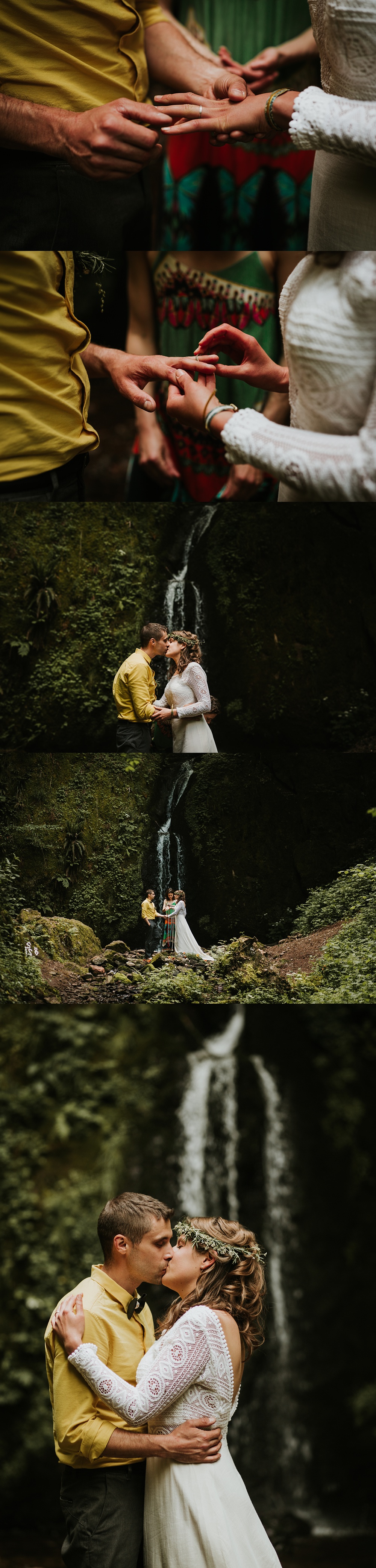 Mariage-intime-folk-alsace