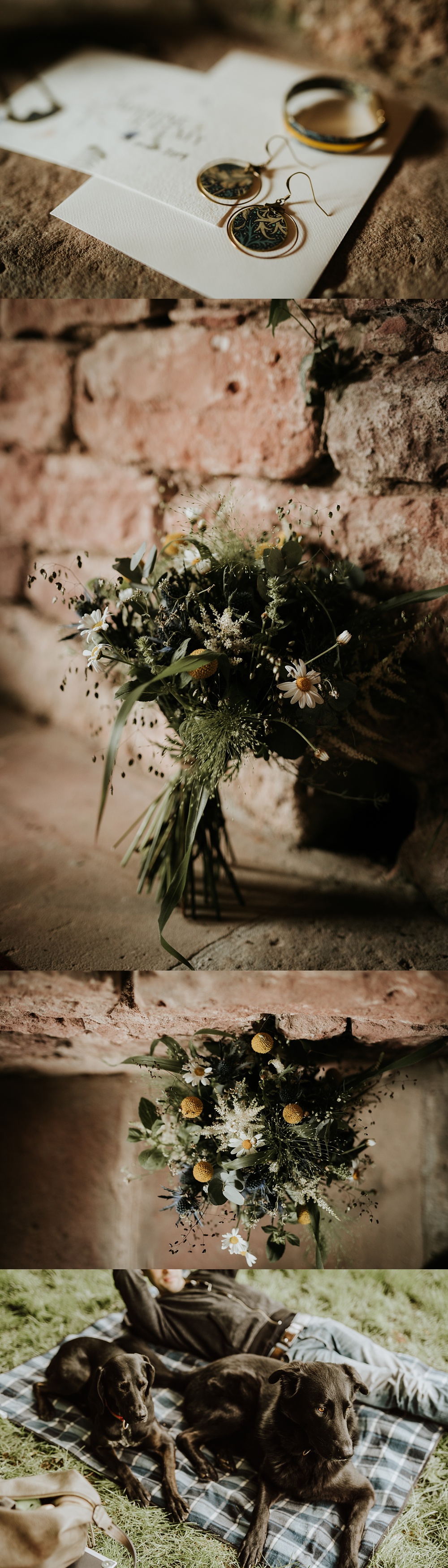 Mariage-intime-folk-alsace