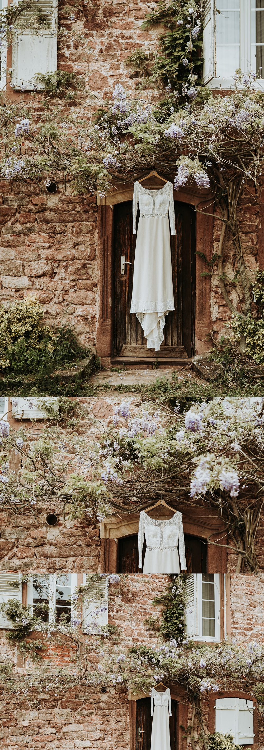 Mariage-intime-folk-alsace