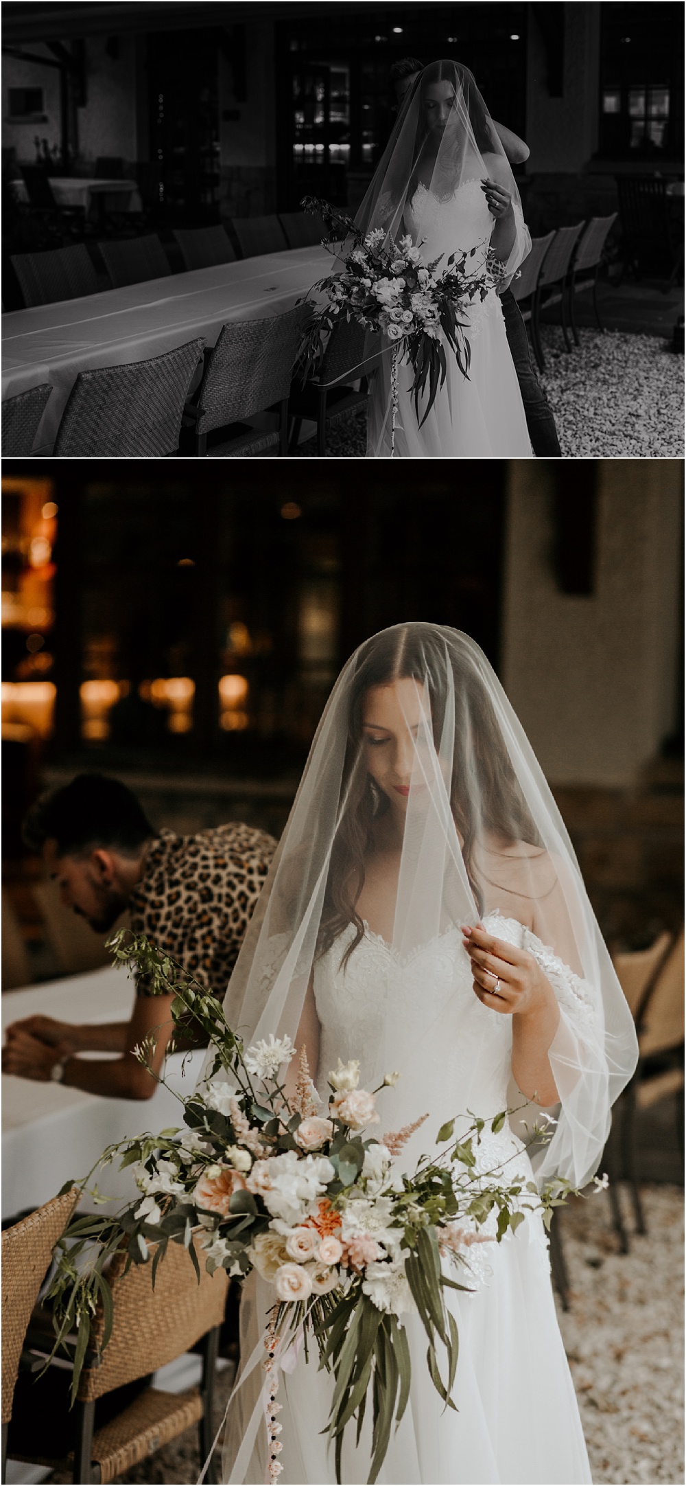 Intimate Destination Wedding Switzerland Morat