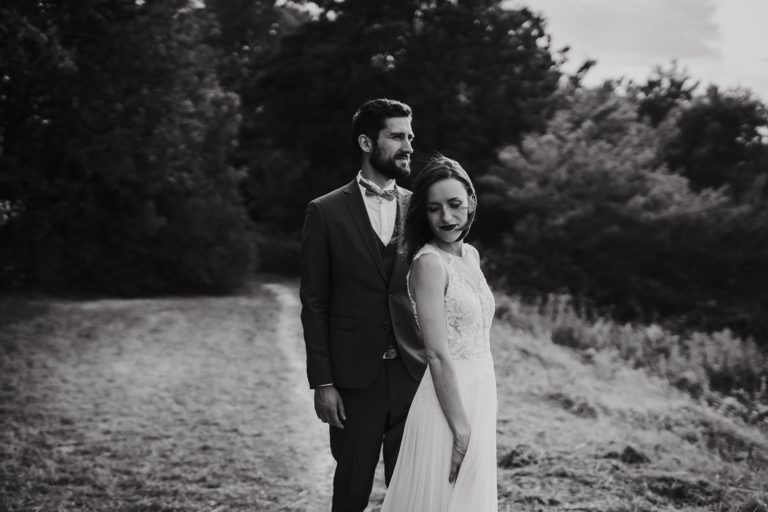 photographe alsace mariage boheme