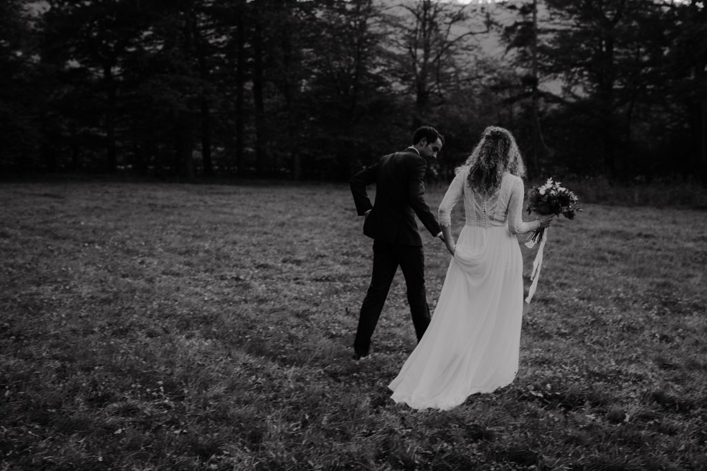 Photographe mariage Alsace Strasbourg Bas Rhin