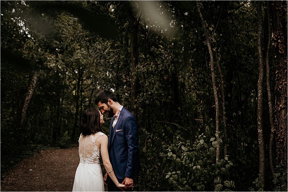 Day After Mariage Photographe Mariage Alsace Strasbourg Mulhouse