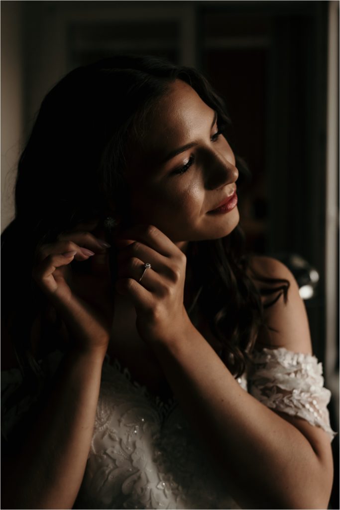 Wedding Switzerland Morat Murten Neuchatel Gstaad
