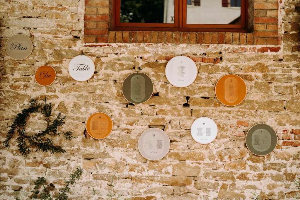 Mariage au Morimont Alsace Oberlag