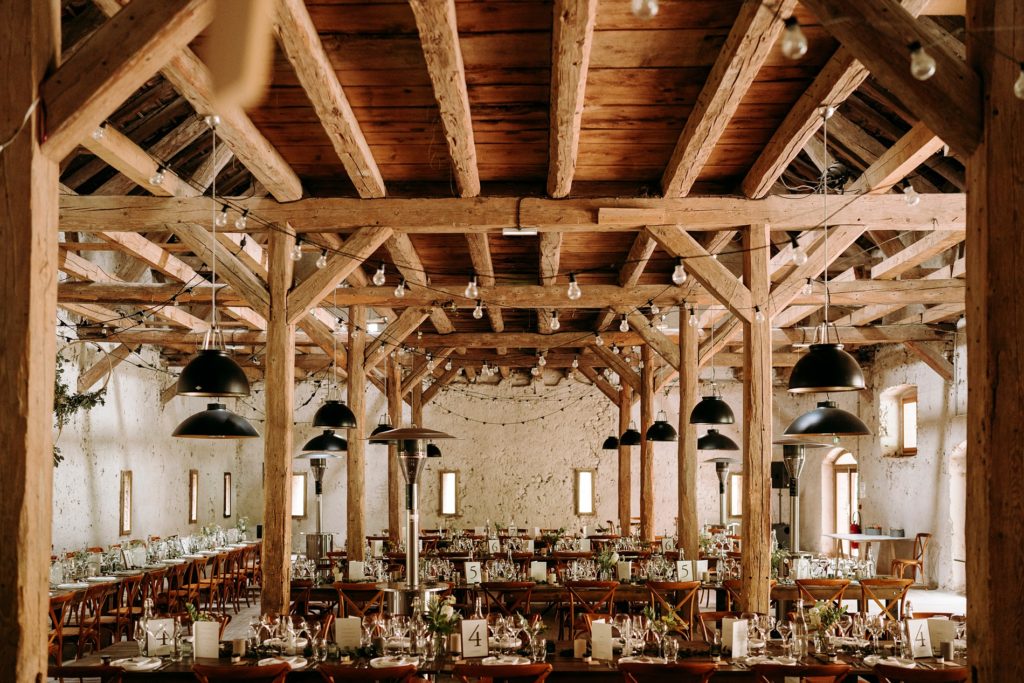 Photographe Mariage Morimont Alsace