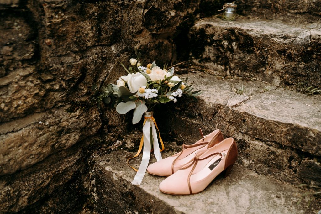 Photographe Mariage Alsace