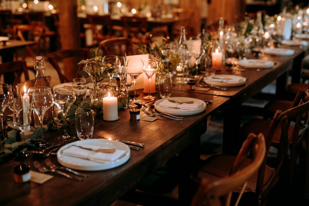 Mariage grange du Morimont Alsace_ Wedding Morimont Alsace