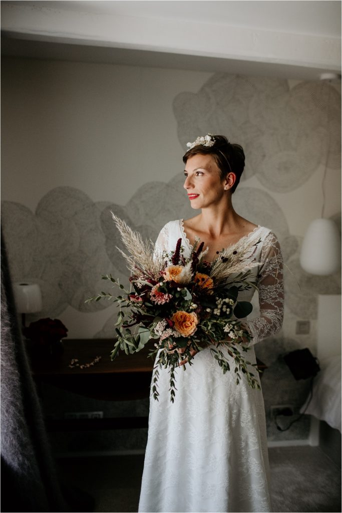 Photographe Mariage Alsace Haut Rhin