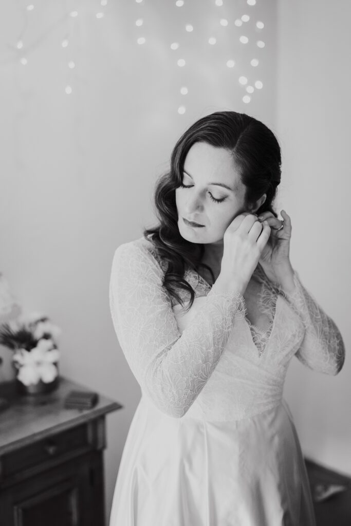 Mariage moderne Alsace Strasbourg