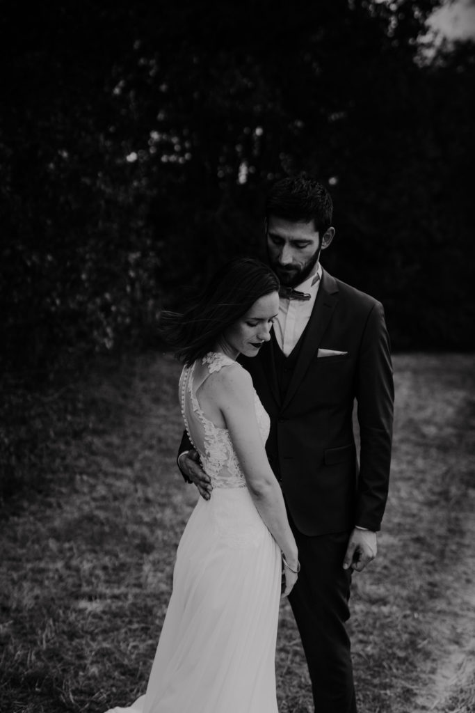 Photographe Mariage Alsace Lorraine Chateau