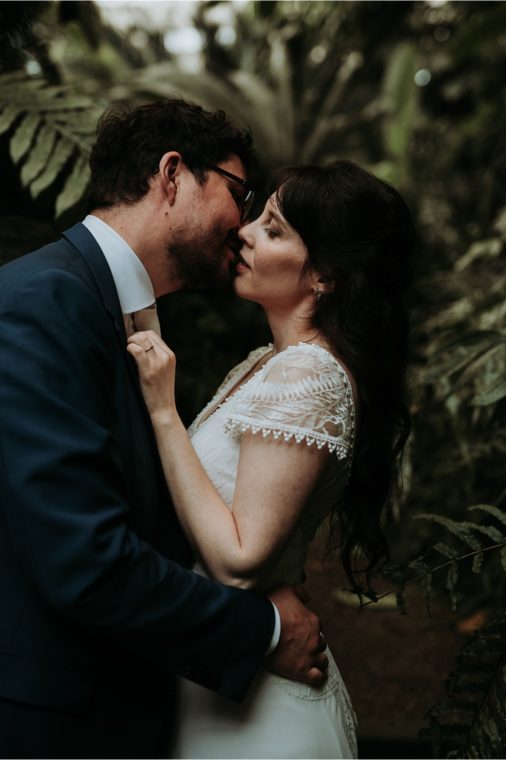 Photographe Mariage Alsace Strasbourg Suisse