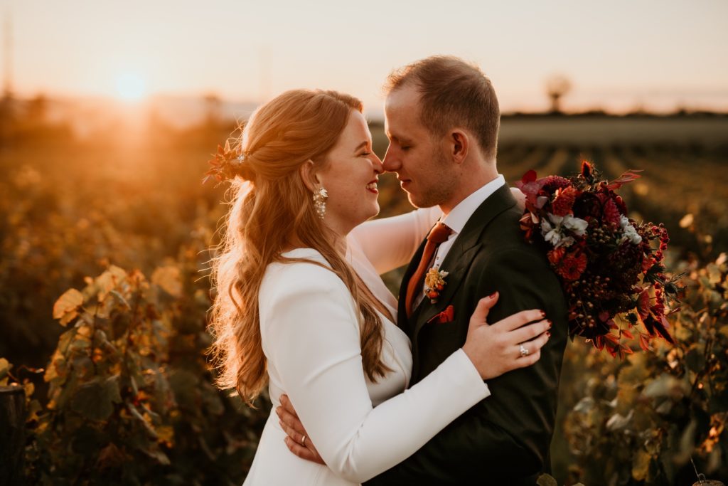 Photographe mariage Beaujolais Pierres Dorées