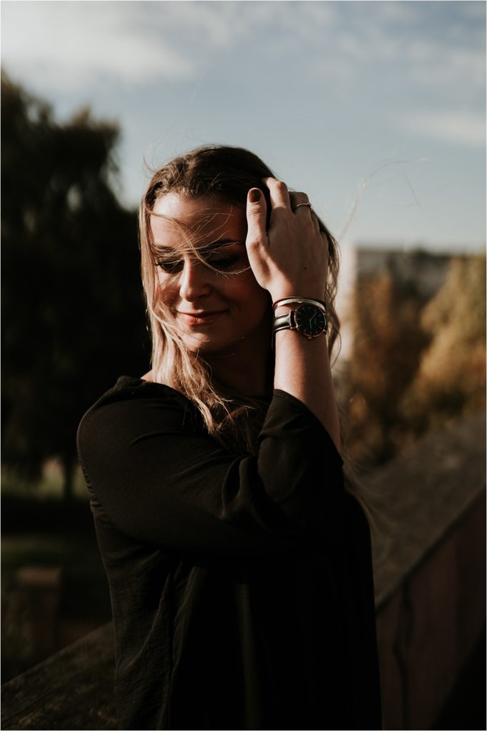 Photographe Portrait Mariage Strasbourg