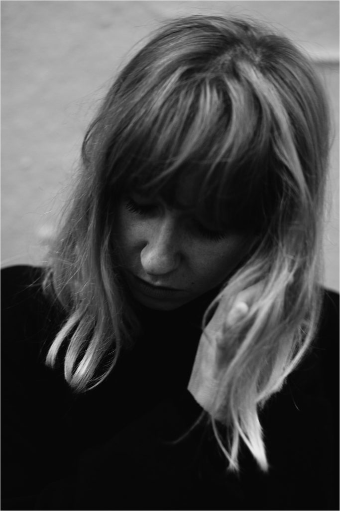 Photographe Mariage Portrait Strasbourg Alsace