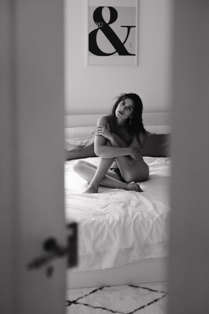 Séance photo Strasbourg