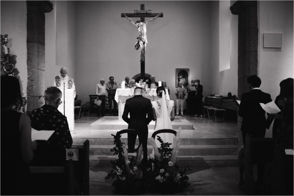 Photographe Mariage Alsace Grand Est