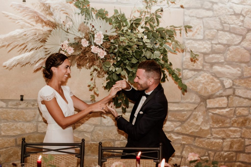 Photographe mariage élégant Alsace