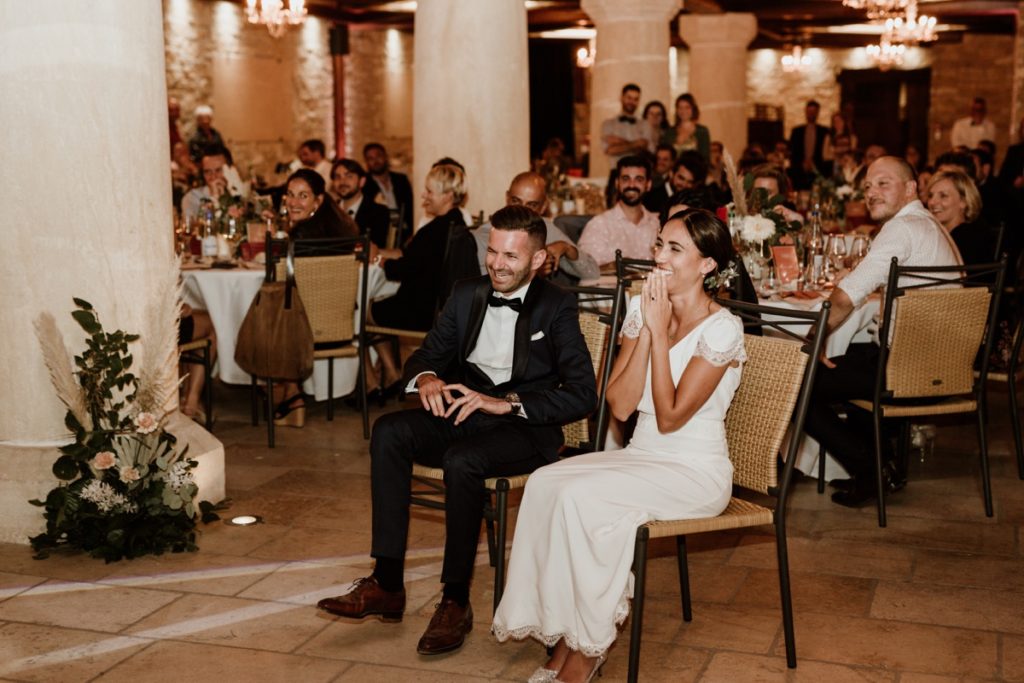 Photographe mariage élégant Alsace