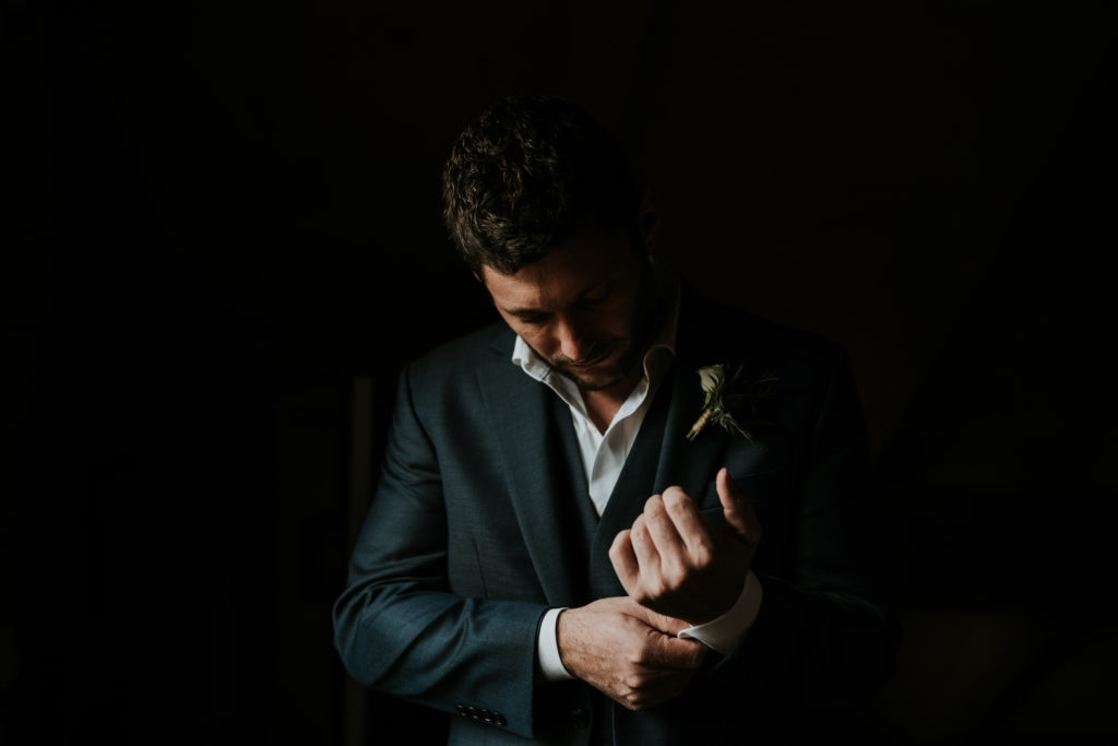 Alsace destination wedding photographer