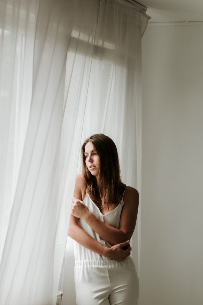 séance photo portrait alsace