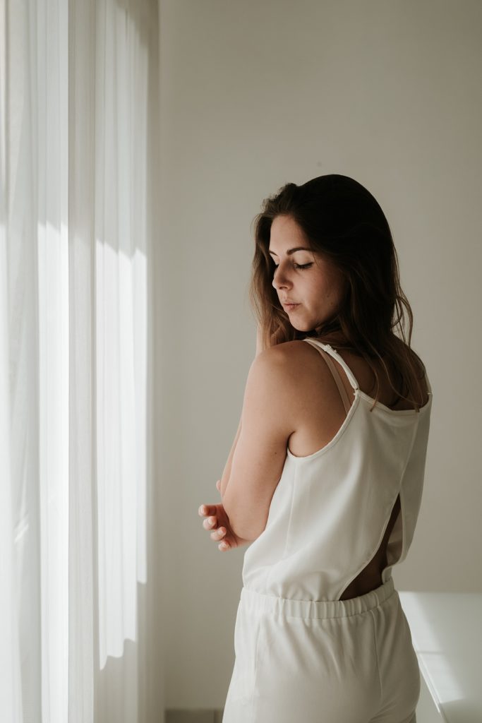 séance photo portrait alsace