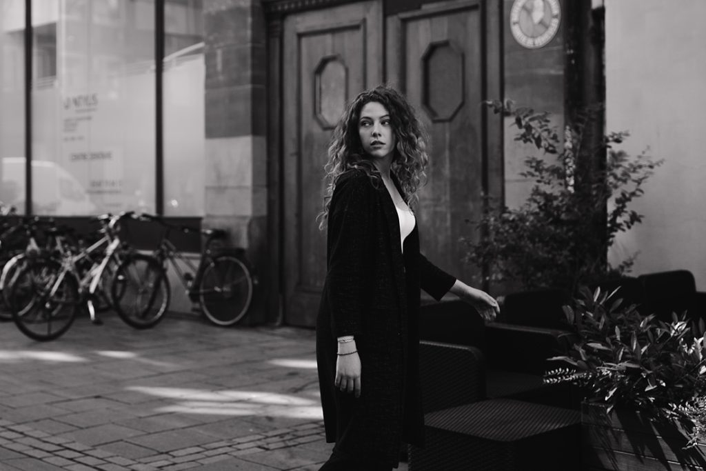 photographe séance photo portrait strasbourg