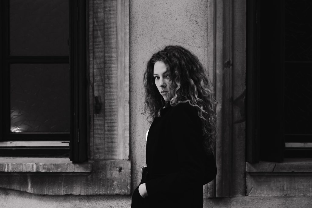 photographe séance photo portrait strasbourg