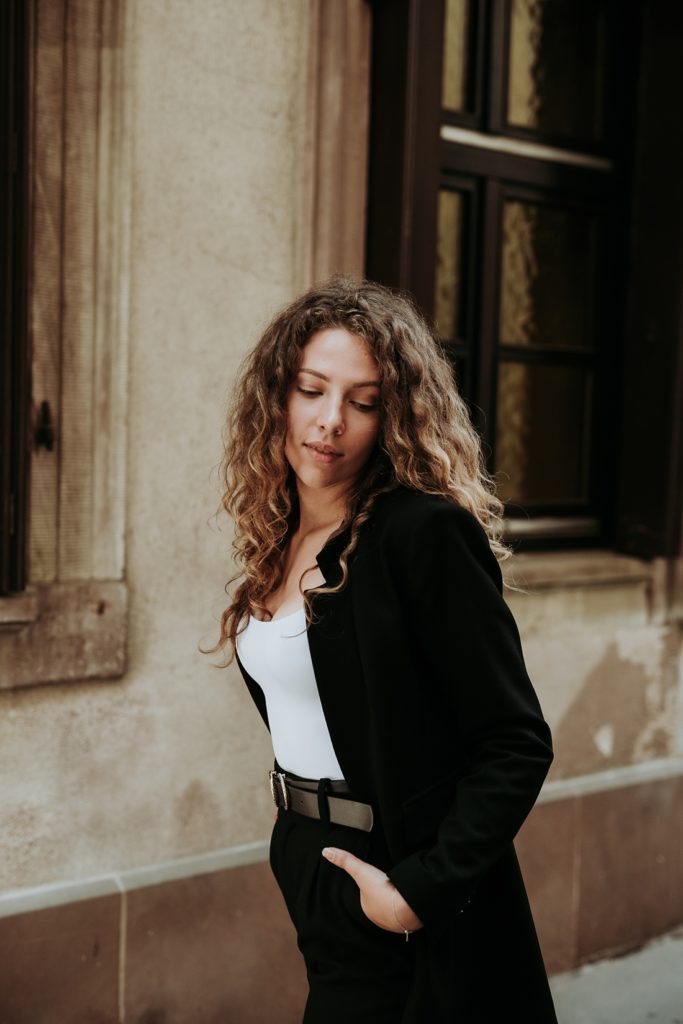 photographe séance photo portrait strasbourg