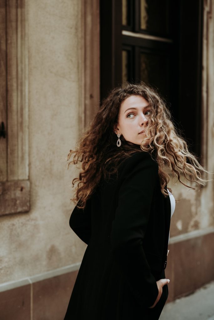 photographe séance photo portrait strasbourg