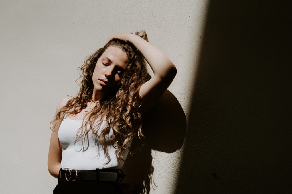 photographe séance photo portrait strasbourg