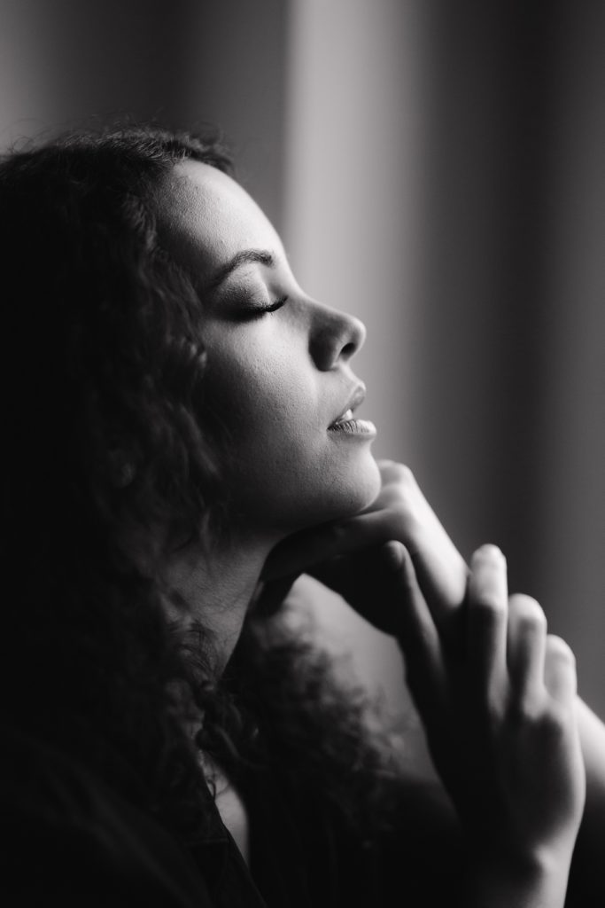 photographe séance photo portrait strasbourg