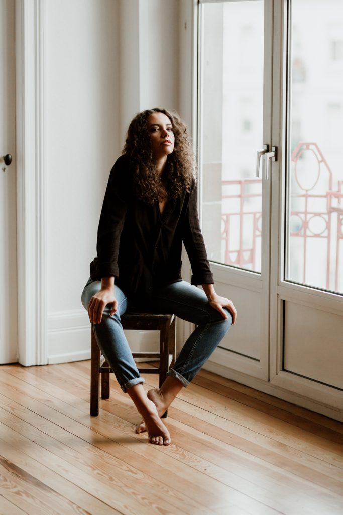 photographe séance photo portrait strasbourg