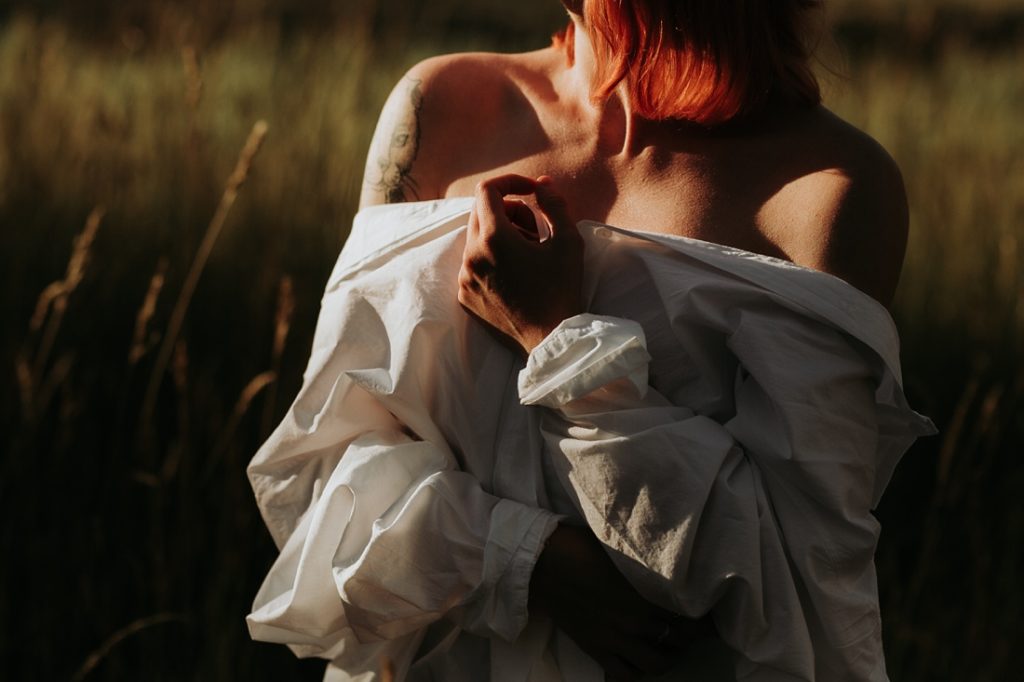 photographe portrait strasbourg