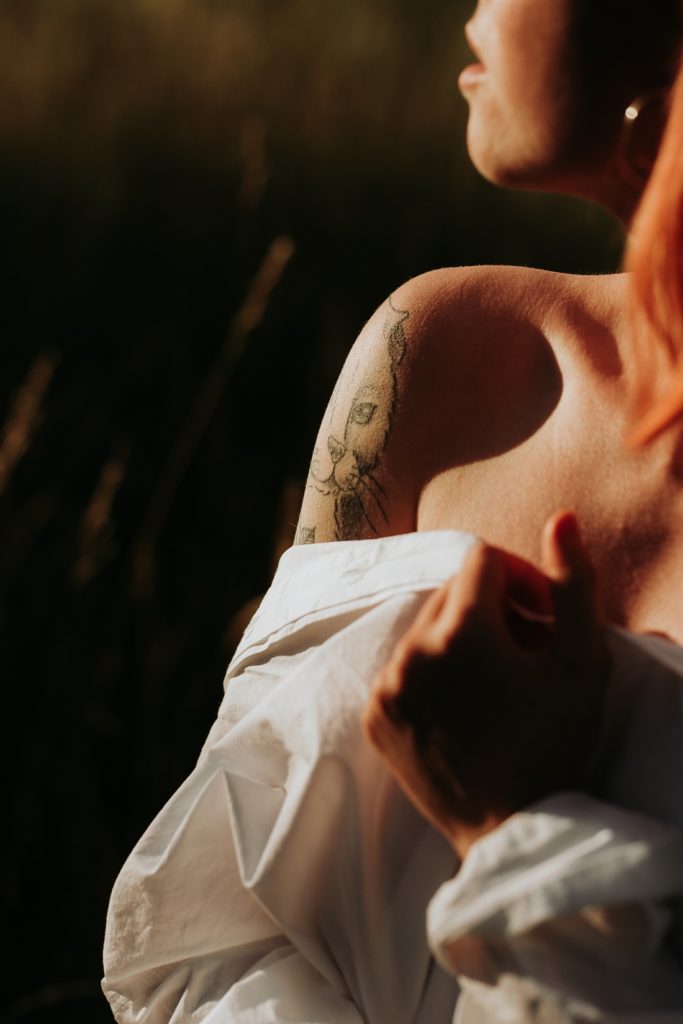 photographe portrait strasbourg