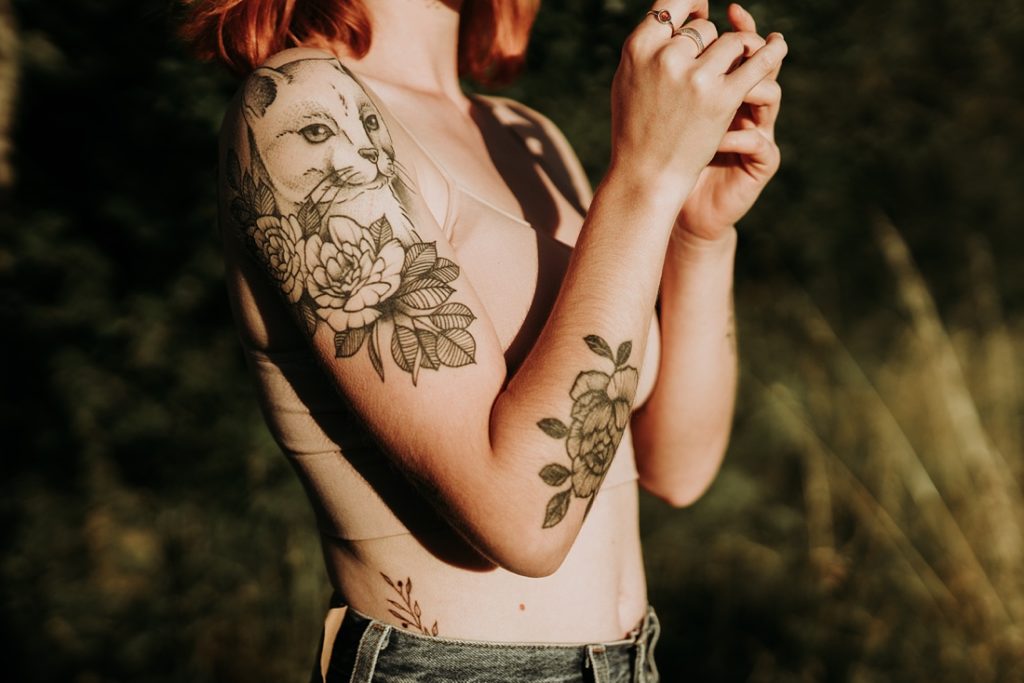 photographe portrait strasbourg