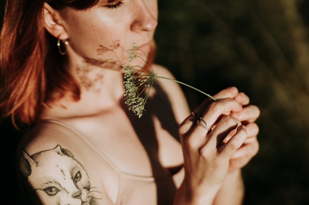 photographe portrait strasbourg