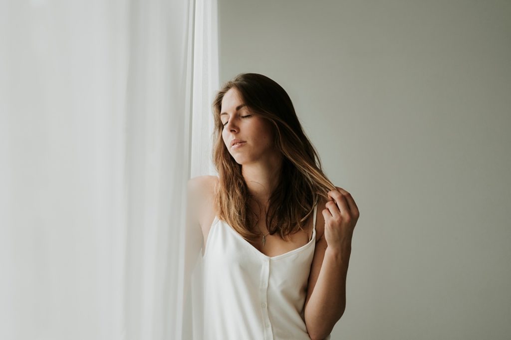 séance photo portrait alsace